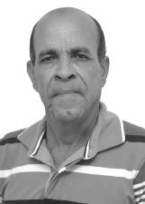 Foto de JORGE RAIMUNDO COSTA SANTOS