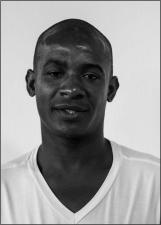 Foto de CARLOS HERINQUE DOS SANTOS