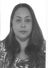 Foto de FRANCISCA COSTA DOS REIS
