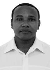 Foto de MARCIO DE OLIVEIRA MACHADO