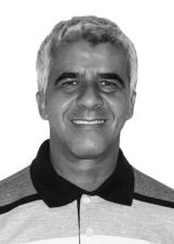 Foto de CARLOS ALBERTO PEDREIRA GOMES
