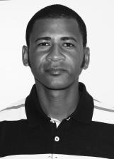 Foto de JOÃO CARLOS PAIM DE ALMEIDA
