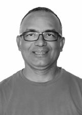 Foto de EDMUNDO BORGES RIBEIRO