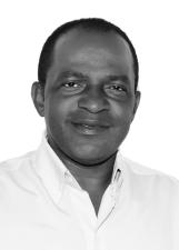 Foto de Raimundo Ferreira do Amaral