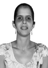 Foto de CARLA PATRICIA COSTA DE MENEZES SILVA