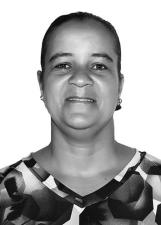 Foto de IVONETE PEREIRA MOREIRA