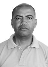 Foto de ARTUR SILVIO MACHADO AMORIM