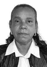 Foto de EUNICE LEMOS BRANDAO