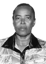 Foto de LEDA MARIA DA SILVA CERQUEIRA