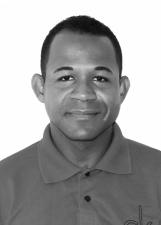 Foto de PEDRO BISPO RAMOS JUNIOR
