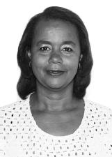 Foto de MARIA MADALENA COSTA DE SOUZA