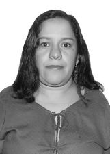Foto de LUCIDALVA DA SILVA ARAUJO SOUZA