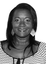 Foto de ETELVINA DE SOUZA COSTA RAMOS