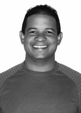 Foto de CLOVIS DA SILVA PEREIRA