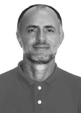 Foto de VIVALDO LEITE BATISTA