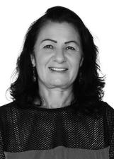 Foto de MARIA HELENA DOS SANTOS PEDREIRA