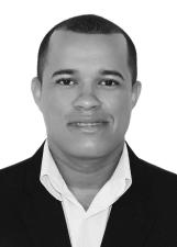 Foto de JERBERT MOTA ALVES