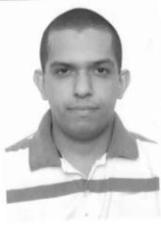 Foto de ULYSSES ARAÚJO DE MENEZES VEIGA