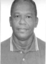 Foto de Ivanilson Araújo da Silva