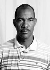 Foto de AVELINO FRANCISCO DE JESUS