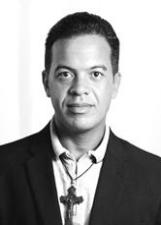 Foto de ANDERSON JOÃO PEREIRA QUEIROZ