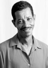 Foto de FILOMENO XAVIER DOS SANTOS
