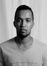 Foto de GILCIMAR DOS SANTOS BARBOSA