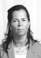 Foto de MARIA BAITINGA DE SANTANA