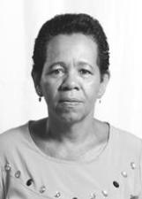 Foto de HELENA DE SANTANA DOS SANTOS
