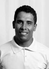 Foto de GINALDO DE JESUS HUNGRIA