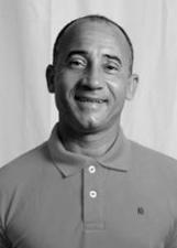 Foto de ANTONIO NASCIMENTO MENEZES DE SOUZA