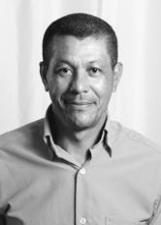 Foto de JOSÉ BORGES DOS SANTOS