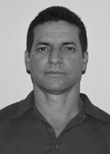 Foto de ARIECILIO BAHIA DA SILVA