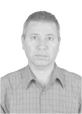 Foto de GENELÍCIO NEPOMUCENO SANTANA
