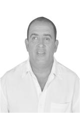 Foto de AMAURI PEREIRA