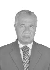 Foto de DERMEVAL PEREIRA DE OLIVEIRA FILHO