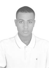 Foto de JANESSON BISPO GONÇALVES