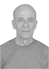 Foto de JORGE SANTANA