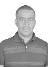 Foto de PAULO LUIZ NICÁCIO DOS SANTOS