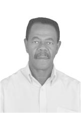 Foto de JOSUEL OLIVEIRA GOMES