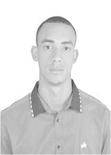 Foto de NEYDSON BARBOSA PIMENTEL