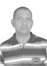 Foto de ODAIR GUSMÃO PEREIRA