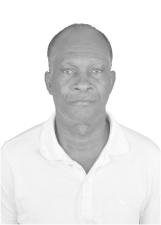 Foto de Evandro Brito de Paula
