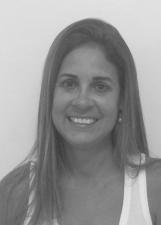 Foto de LUCIENE ALCÂNTARA SANTOS BAHIA