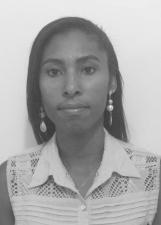 Foto de MARIA JUCEMA ALVES DE JESUS