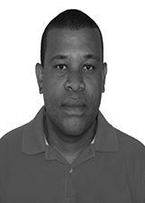 Foto de FABIO SAMPAIO PEREIRA