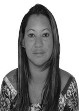 Foto de AUREMALIA MAIA SERRA