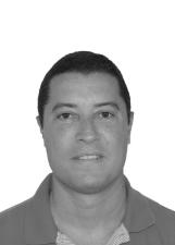 Foto de GEORGENES MORATO FALCÃO