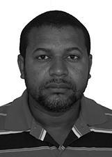 Foto de LUIS PAULO DOS SANTOS