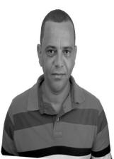 Foto de VALDIR DOS SANTOS SILVA